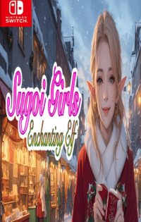 Sugoi Girls: Enchanting Elf Switch NSP Free Download-HelloRoms.com-Sugoi-Girls-Enchanting-Elf-Switch-NSP-Free-Download-Romslab-1-200x315