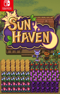 Sun Haven Switch NSP Free Download-HelloRoms.com-Sun-Haven-Switch-NSP-Free-Download-Romslab-1-200x315