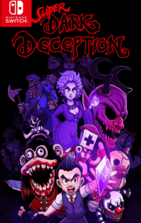 Super Dark Deception Switch NSP Free Download-HelloRoms.com-Super-Dark-Deception-Switch-NSP-Free-Download-Romslab-1-200x315