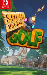 Super Inefficient Golf Switch NSP Free Download-HelloRoms.com-Super-Inefficient-Golf-Switch-NSP-Free-Download-Romslab-200x315