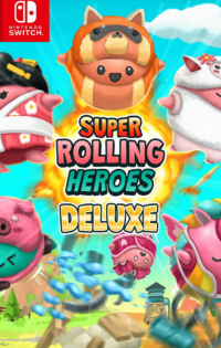 Super Rolling Heroes Deluxe Switch NSP Free Download-HelloRoms.com-Super-Rolling-Heroes-Deluxe-Switch-NSP-Free-Download-Romslab-1-200x315