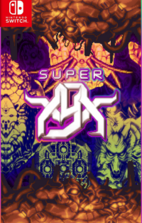 Super XYX Switch NSP Free Download-HelloRoms.com-Super-XYX-Switch-NSP-Free-Download-Romslab-1-200x315