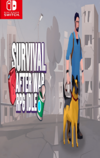 Survival after War Switch NSP Free Download-HelloRoms.com-Survival-after-War-Switch-NSP-Free-Download-Romslab-1-200x315