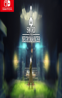 Sword of the Necromancer Switch NSP Free Download-HelloRoms.com-Sword-of-the-Necromancer-Switch-NSP-Free-Download-Romslab-1-200x315