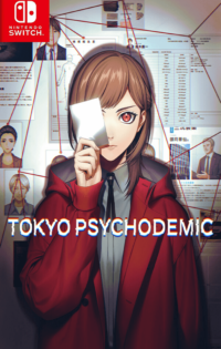 TOKYO PSYCHODEMIC Switch NSP Free Download-HelloRoms.com-TOKYO-PSYCHODEMIC-Switch-NSP-Free-Download-Romslab-1-200x315