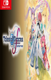 Tales of Graces f Remastered Switch XCI Free Download-HelloRoms.com-Tales-of-Graces-f-Remastered-Switch-XCI-Free-Download-Romslab-1-200x315