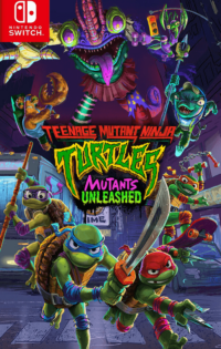 Teenage Mutant Ninja Turtles: Mutants Unleashed Switch NSP Free Download-HelloRoms.com-Teenage-Mutant-Ninja-Turtles-Mutants-Unleashed-Switch-NSP-Free-Download-Romslab-1-200x315