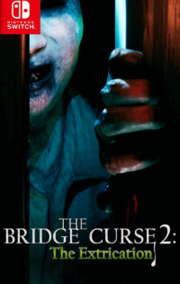 The Bridge Curse 2: The Extrication Switch NSP Free Download-HelloRoms.com-The-Bridge-Curse-2-The-Extrication-Switch-NSP-Free-Download-Romslab-1-200x315