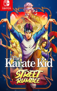 The Karate Kid: Street Rumble Switch NSP Free Download-HelloRoms.com-The-Karate-Kid-Street-Rumble-Switch-NSP-Free-Download-Romslab-1-200x315