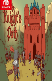 The Knight’s Path Switch NSP Free Download-HelloRoms.com-The-Knights-Path-Switch-NSP-Free-Download-Romslab-1-200x315