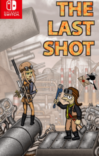 The Last Shot Switch NSP Free Download-HelloRoms.com-The-Last-Shot-Switch-NSP-Free-Download-Romslab-1-200x315