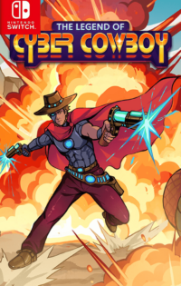 The Legend of Cyber Cowboy Switch NSP Free Download-HelloRoms.com-The-Legend-of-Cyber-Cowboy-Switch-NSP-Free-Download-Romslab-1-200x315