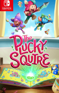 The Plucky Squire Switch NSP Free Download-HelloRoms.com-The-Plucky-Squire-Switch-NSP-Free-Download-Romslab-1-200x315