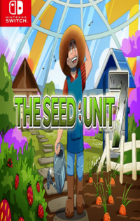 The Seed: Unit 7 Switch NSP Free Download-HelloRoms.com-The-Seed-Unit-7-Switch-NSP-Free-Download-Romslab-1-200x315