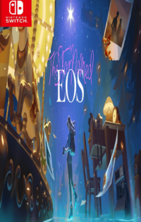 The Star Named EOS Switch NSP Free Download-HelloRoms.com-The-Star-Named-EOS-Switch-NSP-Free-Download-Romslab-1-200x315