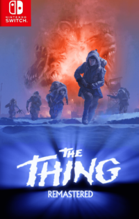 The Thing: Remastered Switch NSP Free Download-HelloRoms.com-The-Thing-Remastered-Switch-NSP-Free-Download-Romslab-1-200x315