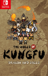 The World of Kungfu Dragon and Eagle Switch NSP Free Download-HelloRoms.com-The-World-of-Kungfu-Dragon-and-Eagle-Switch-NSP-Free-Download-Romslab-200x315