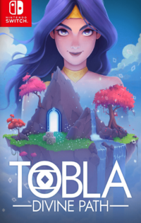 Tobla – Divine Path Switch NSP Free Download-HelloRoms.com-Tobla-–-Divine-Path-Switch-NSP-Free-Download-Romslab-1-200x315