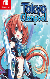 Tokyo Clanpool Switch NSP Free Download-HelloRoms.com-Tokyo-Clanpool-Switch-NSP-Free-Download-Romslab-1-200x315