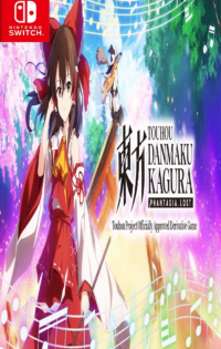 Touhou Danmaku Kagura Phantasia Lost Switch XCI Free Download-HelloRoms.com-Touhou-Danmaku-Kagura-Phantasia-Lost-Switch-XCI-Free-Download-Romslab-1-200x315