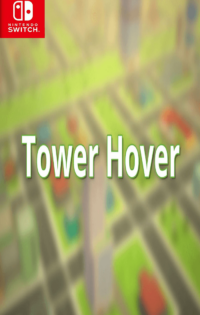 Tower Hover Switch NSP Free Download-HelloRoms.com-Tower-Hover-Switch-NSP-Free-Download-Romslab-1-200x315