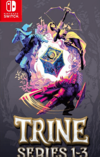 Trine Series 1-2-3 Switch NSP Free Download-HelloRoms.com-Trine-Series-1-2-3-Switch-NSP-Free-Download-Romslab-1-200x315