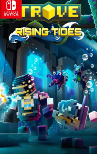 Trove Switch NSP Free Download-HelloRoms.com-Trove-Switch-NSP-Free-Download-Romslab-1-200x315