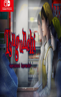 Tsugunohi -Supernatural Supermarket Switch NSP Free Download-HelloRoms.com-Tsugunohi-Supernatural-Supermarket-Switch-NSP-Free-Download-Romslab-1-1-200x315