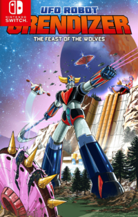 UFO Robot Grendizer – The Feast of the Wolves Switch NSP Free Download-HelloRoms.com-UFO-Robot-Grendizer-–-The-Feast-of-the-Wolves-Switch-NSP-Switch-NSP-Free-Download-Romslab-1-200x315