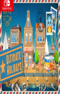 Ultimate Holidays Switch NSP Free Download-HelloRoms.com-Ultimate-Holidays-Switch-NSP-Free-Download-Romslab-1-200x315