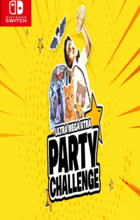 Ultra Mega Xtra Party Challenge Switch NSP Free Download-HelloRoms.com-Ultra-Mega-Xtra-Party-Challenge-Switch-NSP-Free-Download-Romslab-1-200x315