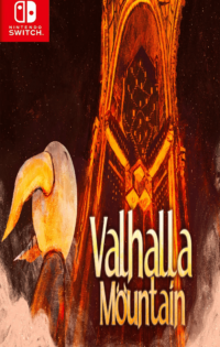 Valhalla Mountain Switch NSP Free Download-HelloRoms.com-Valhalla-Mountain-Switch-NSP-Free-Download-Romslab-1-200x315