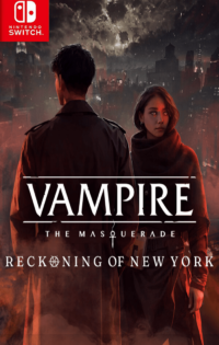 Vampire: The Masquerade – Reckoning of New York Switch NSP Free Download-HelloRoms.com-Vampire-The-Masquerade-–-Reckoning-of-New-York-Switch-NSP-Free-Download-Romslab-1-200x315