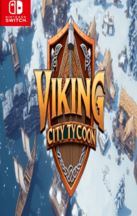 Viking City Tycoon Switch NSP Free Download-HelloRoms.com-Viking-City-Tycoon-Switch-NSP-Free-Download-Romslab-1-200x315