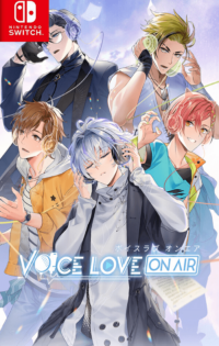 Voice Love On Air Switch XCI Free Download-HelloRoms.com-Voice-Love-On-Air-Switch-NSP-Free-Download-Romslab-1-200x315