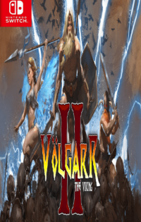 Volgarr the Viking II Switch NSP Free Download-HelloRoms.com-Volgarr-the-Viking-II-Switch-NSP-Free-Download-Romslab-1-200x315