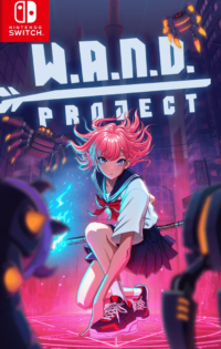 W.A.N.D. Project Switch NSP Free Download-HelloRoms.com-W.A.N.D.-Project-Switch-NSP-Free-Download-Romslab-1-200x315