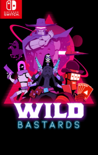 Wild Bastards Switch NSP Free Download-HelloRoms.com-Wild-Bastards-Switch-NSP-Free-Download-Romslab-1-200x315