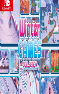 Winter Games Collection Switch NSP Free Download-HelloRoms.com-Winter-Games-Collection-Switch-NSP-Free-Download-Romslab-1-200x315