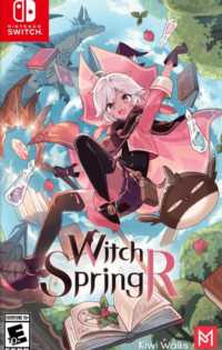 WitchSpring R Switch NSP Free Download-HelloRoms.com-WitchSpring-R-Switch-NSP-Free-Download-Romslab-1-200x315