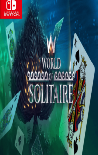 World Of Solitaire Switch NSP Free Download-HelloRoms.com-World-Of-Solitaire-Switch-NSP-Free-Download-Romslab-1-200x315