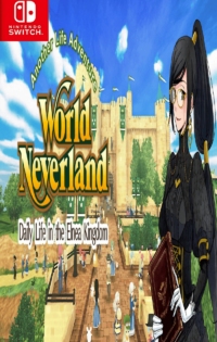 WorldNeverland – Elnea Kingdom Switch NSP Free Download-HelloRoms.com-WorldNeverland-–-Elnea-Kingdom-Switch-NSP-Free-Download-Romslab-1-200x315