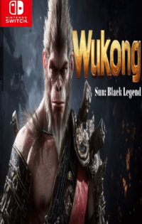 Wukong Sun: Black Legend Switch NSP Free Download-HelloRoms.com-Wukong-Sun-Black-Legend-Switch-NSP-Free-Download-Romslab-1-200x315