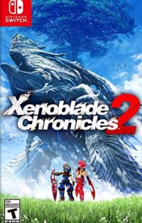 Xenoblade Chronicles 2 Switch Free Download NSP-HelloRoms.com-Xenoblade-Chronicles-2-Switch-Free-Download-NSP-2-200x315