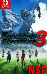 Xenoblade Chronicles 3 Switch NSP Free Download-HelloRoms.com-Xenoblade-Chronicles-3-NSP-Free-Download-Romslab-1-min-200x315