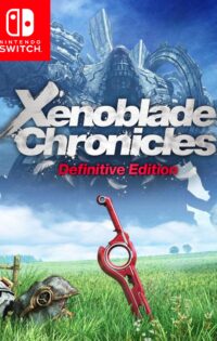 Xenoblade Chronicles Switch NSP Free Download Definitive Edition-HelloRoms.com-Xenoblade-Chronicles-Switch-NSP-Free-Download-Definitive-Edition-Romslab-2-200x315