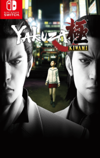 Yakuza Kiwami Switch NSP Free Download-HelloRoms.com-Yakuza-Kiwami-Switch-NSP-Free-Download-Romslab-1-200x315