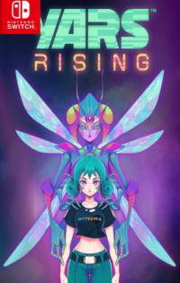 Yars Rising Switch NSP Free Download-HelloRoms.com-Yars-Rising-Switch-NSP-Free-Download-Romslab-1-200x315