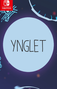 Ynglet Switch NSP Free Download-HelloRoms.com-Ynglet-Switch-NSP-Free-Download-Romslab-1-200x315