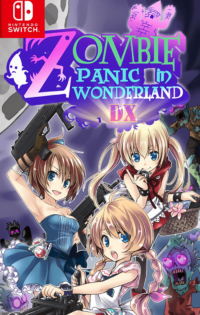 Zombie Panic in Wonderland DX Switch NSP Free Download-HelloRoms.com-Zombie-Panic-in-Wonderland-DX-Switch-NSP-Free-Download-Romslab-1-200x315